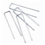 Ground Staples (30 Pack) image