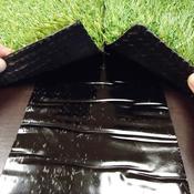 Self-Adhesive Single-Sided Tape (5m) image