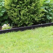 Crumb Rubber Garden Border (1m) image