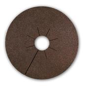 Rubber Tree Ring (Brown)