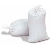 Sand Bags (5 Pack) image