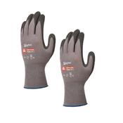 Skytec Tons™ Garden Gloves (Large) image