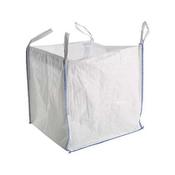 Heavy Duty Ton Bag