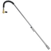 Weed Burner (Gas Flame Weeder) image