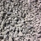 804 Crushed Stone image