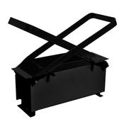 Briquette Maker image