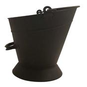 Coal Bucket image
