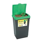 Dry Bin (47 Litre)