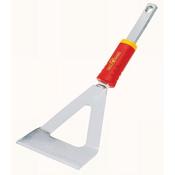 Dutch Hoe Head (Wolf Garten®)