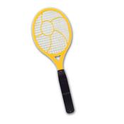 Electric Fly Swatter image