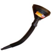 Jerry Can Funnel (2 in 1)