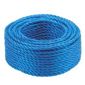 6mm Garden Rope (15m) image