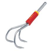 Grubber Head (Wolf Garten®)