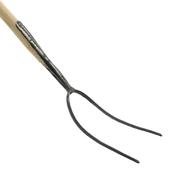 Hay Fork (Spear &amp; Jackson®)