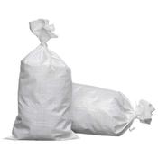 Heavy Duty Bags (Large)