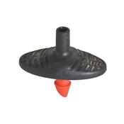 20Pk Inline Pinch Dripper (2L/H)