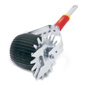 Lawn Edge Trimmer Head (Wolf Garten®)
