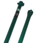 Metal Fencing Stake (1m) image