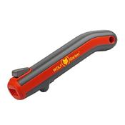 15cm Mini Handle (Multi-Change®)