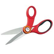 Multi-Purpose Scissors (Wolf Garten®)