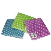 Paper Napkins (30 Pack) image