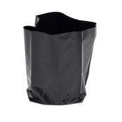 5x Planting Bags (36 Litre) image