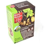 Potato Blight Control (100ml) image