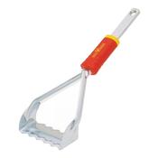 Push/Pull Weeder Head (Wolf Garten®) image