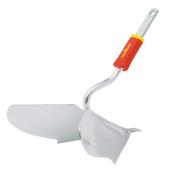 Ridger Head (Wolf Garten®)