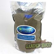 2.5Kg Dried Seaweed Soil Conditioner (Atlantic Gold®) image
