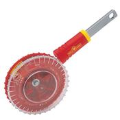 Seed Sower Head (Wolf Garten®)
