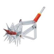 Soil Miller Head (Wolf Garten®) image