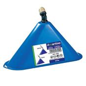 Sprayer Hood image