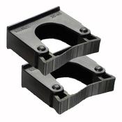 30-40mm ToolFlex Holders (2 Pack)