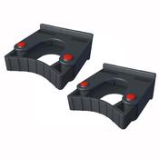 20-30mm ToolFlex Holders (2 Pack)