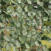 Artificial Hedging (Ivy)