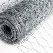Chicken Wire Netting (25m x 0.9m x 50mm) image