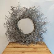 Christmas Wreath (54cm) image