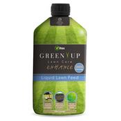 Liquid Lawn Fertiliser (1 Litre) image