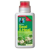 Seal &amp; Heal (300g)