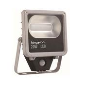 20W Security Light (PIR Motion Sensor)