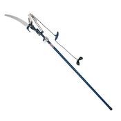 Extendable Tree Lopper &amp; Saw (Spear &amp; Jackson®)
