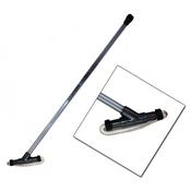 MicroWipe Weed Wiper (Angled Head)