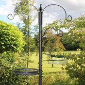 Bird Feeder Stand (1.9m) image