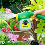Miracle-Gro® Fertiliser Sprayer Gun