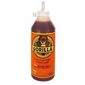 Gorilla Glue (500ml) image