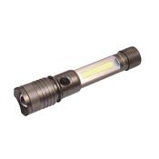 COB Inspection Lamp (6 Watt) - Clearance Special image