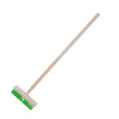 Kids Garden Brush image