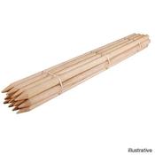 Fencing Stake (1500mm X 35mm)