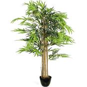 Artificial Bamboo Tree (5ft)